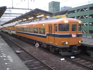 7603