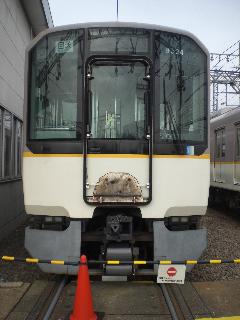 9820ni9324Fj