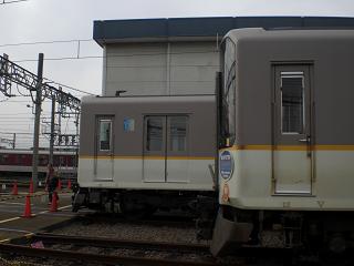 V[YQP