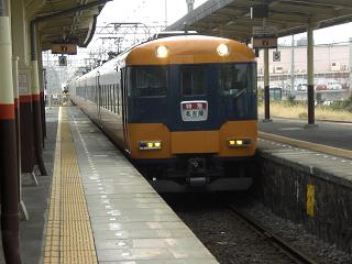 22000n+12200n