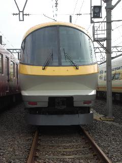 23000nwɐuCi[x