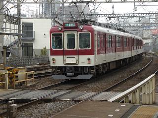 1004F