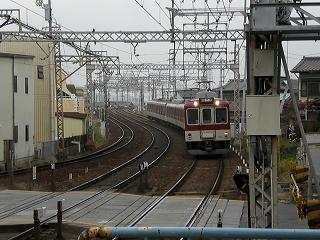 2800n(2817)