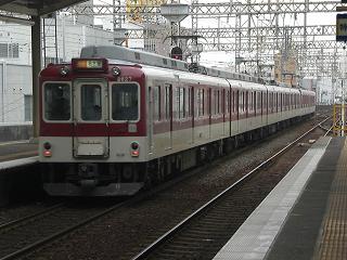 2610nL/C(2627F)