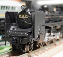 C57