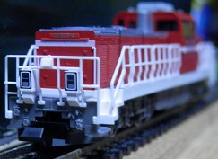 DD200