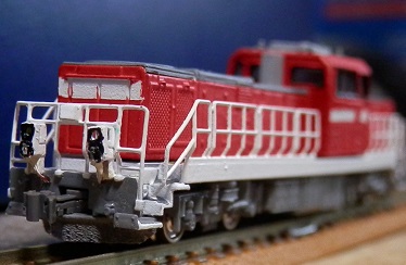 DD200