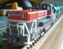 DE10