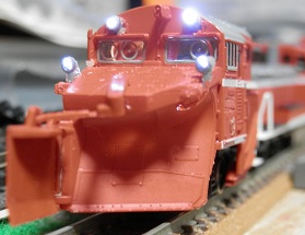 DE10