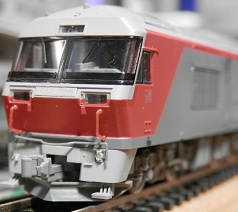 DF200