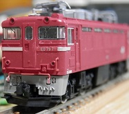 ED79-7