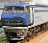 EF200 