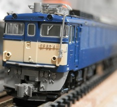 EF62