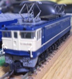 EF65-1000 O^
