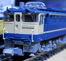 EF65-1000 ֑ԗ