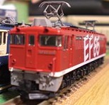 EF65-1118