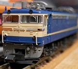 EF65-500 P`
