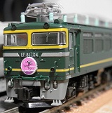 EF81-104TW