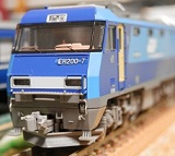 EH200