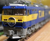 EH500