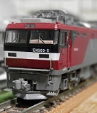 EH500