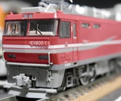 EH800