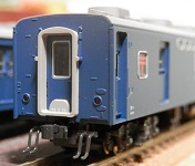 I14