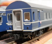 inlt23