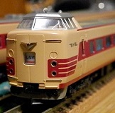 381n wȂ́x
