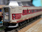 381n wȂ́x