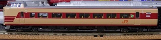 381n wȂ́x