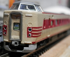 381�n ����޷