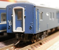 }j50