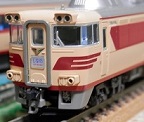 181n wȂ́x