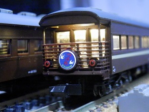 ϲ49