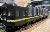 25-1050 TW