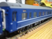 IlQS