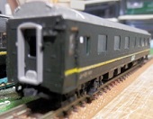 25-1020 TW-color