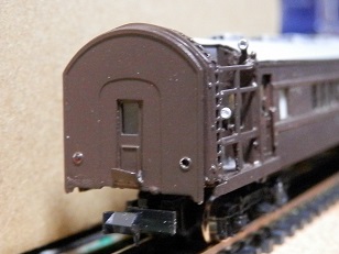 31 zE