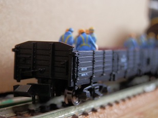 ķ15000