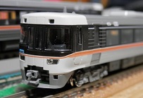 383n Wide-View SHINANOwA202x