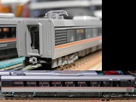 383n Wide-View SHINANO