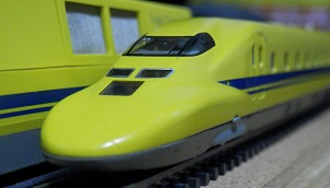 JRC 700nx[X whN^[CG[x