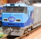 M250 ^
