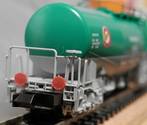 ��1000 �R�X���Ζ�