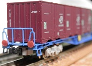 104 Vh