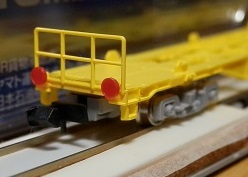 110