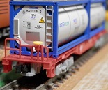 200 