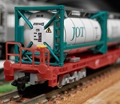 200