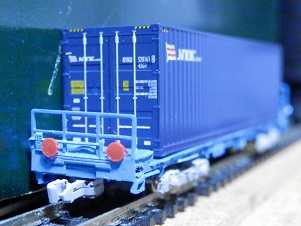 73